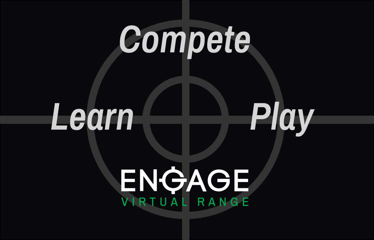 Learn, play, and compete